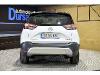 Opel Crossland X 1.2t Su0026s Design Line 110 (3201138)