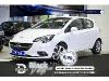 Opel Corsa 1.4 Selective 90 Aut. Gasolina ao 2015