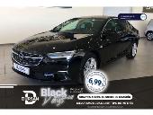 Opel Insignia 1.5d Dvh Su0026s Business At8 122