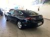 Opel Insignia 1.5d Dvh Su0026s Business At8 122 (3201286)