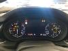 Opel Insignia 1.5d Dvh Su0026s Business At8 122