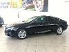 Opel Insignia 1.5d Dvh Su0026s Business At8 122 (3201291)