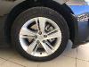 Opel Insignia 1.5d Dvh Su0026s Business At8 122 (3201292)