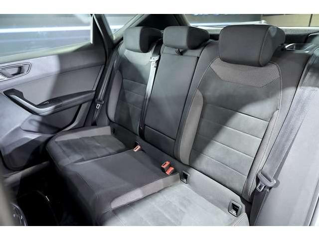Imagen de Seat Ateca 1.5 Ecotsi Su0026s Xcellence (3201420) - Automotor Dursan