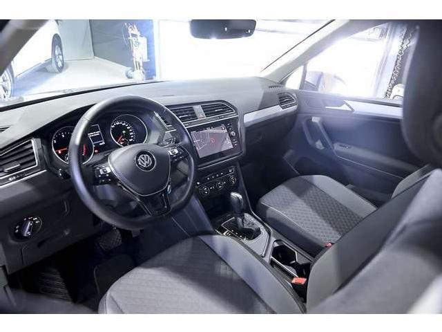 Imagen de Volkswagen Tiguan 2.0tdi Advance Dsg 110kw (3201468) - Automotor Dursan