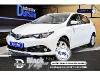Toyota Auris Hybrid 140h Active Business Plus (3201524)