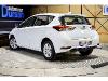 Toyota Auris Hybrid 140h Active Business Plus (3201527)