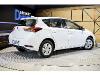Toyota Auris Hybrid 140h Active Business Plus (3201528)