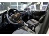 Toyota Auris Hybrid 140h Active Business Plus (3201529)