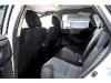 Toyota Auris Hybrid 140h Active Business Plus (3201539)