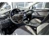 Toyota Avensis Ts 115d Business Advance (3201620)