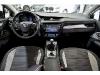 Toyota Avensis Ts 115d Business Advance (3201622)