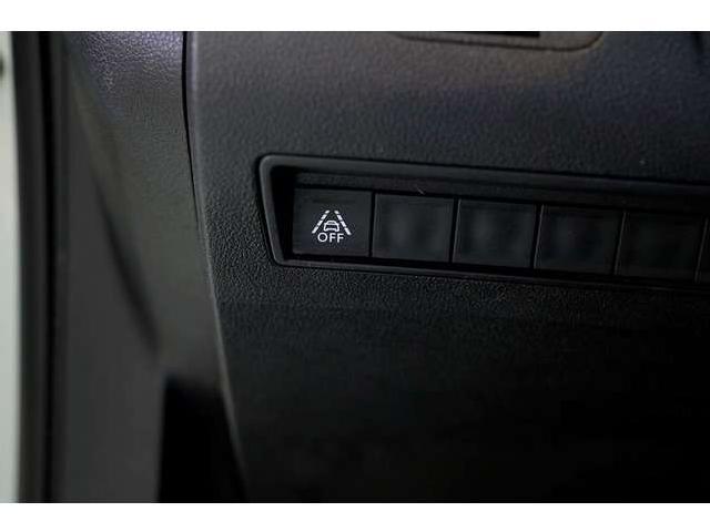 Imagen de Peugeot Rifter 1.5bluehdi Su0026s Standard Active Pack 100 (3201825) - Automotor Dursan
