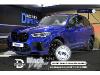 BMW X5 M Competition (3201846)