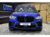 BMW X5 M Competition (3201847)