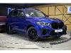 BMW X5 M Competition (3201848)