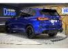 BMW X5 M Competition (3201850)