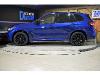 BMW X5 M Competition (3201864)