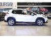 Peugeot 2008 1.6 Bluehdi Su0026s Allure 120 (3202011)