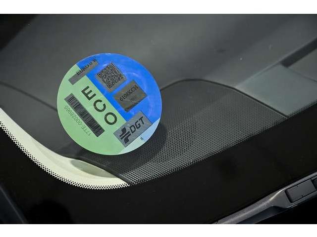 Imagen de Lexus Ct 200h Business (3202084) - Automotor Dursan