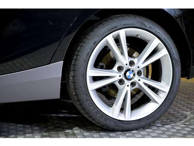 Imagen de BMW 120 114i (3202287) - Automotor Dursan