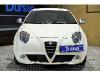 Alfa Romeo Mito 0.9 Twinair Su0026s Junior 105 (3202495)