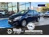 Peugeot 208 1.6bluehdi Style 100 Diesel ao 2017