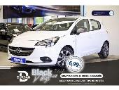 Opel Corsa 1.3cdti Business75