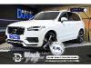 Volvo Xc90 T8 Twin R-design Awd 390 (3202894)