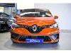 Renault Clio Tce Rs Line 67kw (3202915)