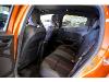 Renault Clio Tce Rs Line 67kw (3202928)