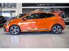 Renault Clio Tce Rs Line 67kw (3202931)
