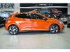 Renault Clio Tce Rs Line 67kw (3202932)