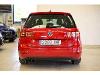 Volkswagen Golf Sportsvan 1.4 Tsi Sport 110kw (3202984)