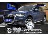 Audi Q5 2.0tdi Design Quattro-ultra S Tronic 140kw Diesel ao 2018