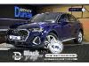 Audi Q3 Sportback 45 Tfsie S Line S-tronic Hbrido ao 2022