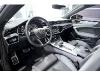 Audi A7 Sportback 50 Tdi Quattro Tiptronic 210kw (3203079)