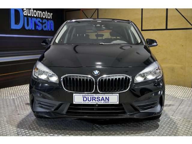 Imagen de BMW 225 225xe Iperformance Active Tourer (3203135) - Automotor Dursan