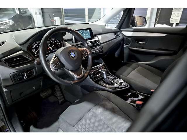 Imagen de BMW 225 225xe Iperformance Active Tourer (3203139) - Automotor Dursan