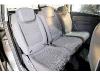 Seat Alhambra 2.0tdi Cr Su0026s Style Dsg 150 (3203171)