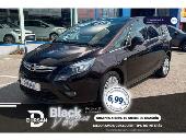 Opel Zafira Tourer 1.4 T Glp Selective