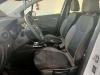 Opel Crossland X 1.2t Su0026s Design Line - 120 Aniversario 110 (3203317)