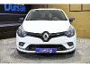 Renault Clio 1.5dci Ss Energy Business 55kw (3203521)