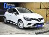 Renault Clio 1.5dci Ss Energy Business 55kw (3203522)