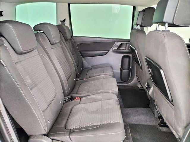 Imagen de Seat Alhambra 1.4 Tsi Su0026s Xcellence Dsg 7 Plazas (3203726) - Kobe Motor