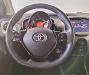 Toyota Aygo 70 X-play (3203818)