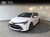 Toyota Corolla Touring Sports 180h Advance