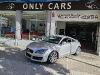 Audi Tt Coup 3.2 Quattro Gasolina ao 2007