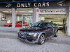 Audi A4 Allroad Quattro 2.0tfsi (3203889)