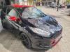 Ford Fiesta 1.0 Ecoboost Red Edition 140 (3203946)